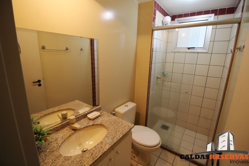 Foto /fotos/cr/imoveis/047-B0902/fotos/047-B0902 (4).JPG